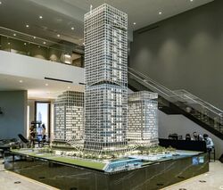 Canninghill Piers (D6), Apartment #528229791